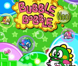 image-https://media.senscritique.com/media/000000083293/0/bubble_bobble_neo.jpg