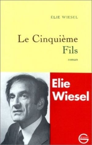 Le cinquième fils