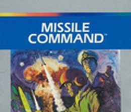 image-https://media.senscritique.com/media/000000083383/0/missile_command.jpg