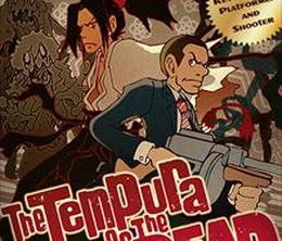 image-https://media.senscritique.com/media/000000083404/0/the_tempura_of_the_dead.jpg