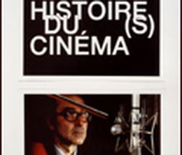 image-https://media.senscritique.com/media/000000083453/0/moments_choisis_des_histoire_s_du_cinema.jpg