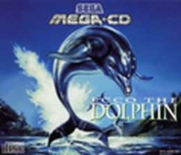 image-https://media.senscritique.com/media/000000083472/0/ecco_the_dolphin.jpg