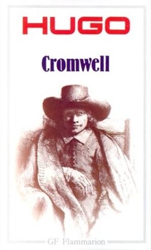 Cromwell