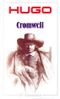 Cromwell