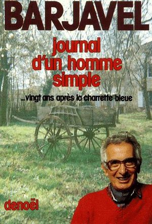 Journal d'un homme simple