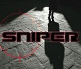 image-https://media.senscritique.com/media/000000083573/0/sniper_path_of_vengeance.jpg