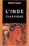 L'inde classique