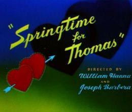 image-https://media.senscritique.com/media/000000083782/0/tom_and_jerry_springtime_for_thomas.jpg