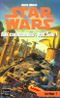 Aux commandes : Yan Solo ! - Star Wars : Les X-Wings, tome 7