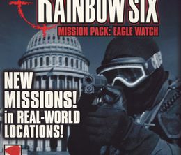 image-https://media.senscritique.com/media/000000083819/0/rainbow_six_mission_pack_eagle_watch.jpg