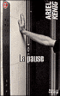 La pause
