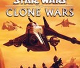 image-https://media.senscritique.com/media/000000083849/0/star_wars_the_clone_wars.jpg