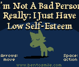 image-https://media.senscritique.com/media/000000083866/0/i_m_not_a_bad_person_really_i_just_have_low_self_esteem.png