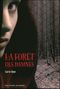 La Forêt des damnés