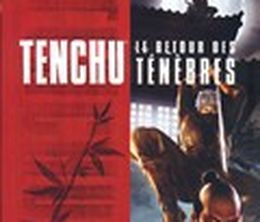 image-https://media.senscritique.com/media/000000083885/0/tenchu_le_retour_des_tenebres.jpg