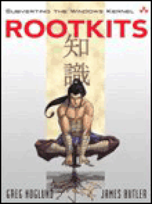 Rootkits