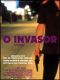 O invasor l'intrus