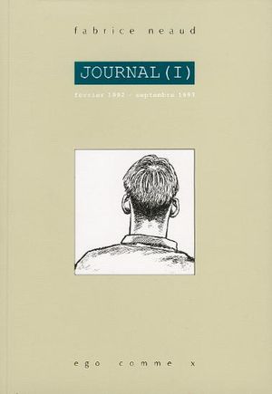 Journal (I)