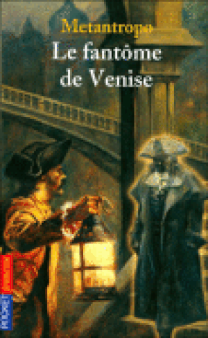 Piège à Venise