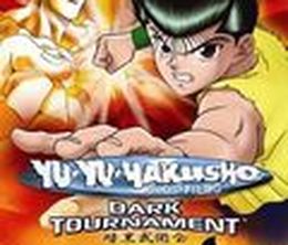 image-https://media.senscritique.com/media/000000083943/0/yu_yu_hakusho_dark_tournament.jpg