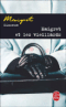 Maigret et les vieillards
