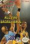 All-Pro Basketball