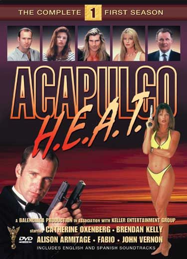 Agence_Acapulco.jpg?042148