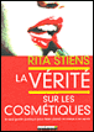 La vérité sur les cosmétiques