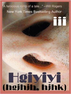 Hgiyiyi