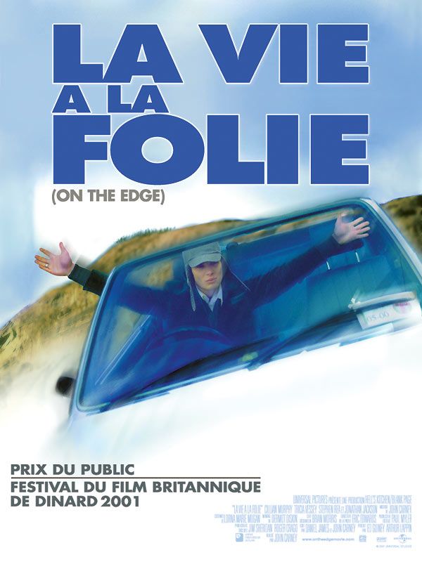 La Vie à la folie Film (2002) SensCritique