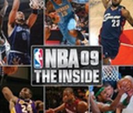 image-https://media.senscritique.com/media/000000084247/0/nba_09_the_inside.jpg