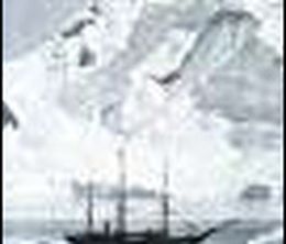 image-https://media.senscritique.com/media/000000084251/0/l_antarctique_en_heritage.jpg