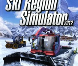 image-https://media.senscritique.com/media/000000084284/0/ski_region_simulator_2012.jpg