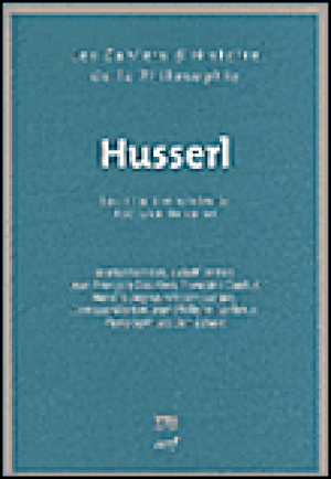 Husserl