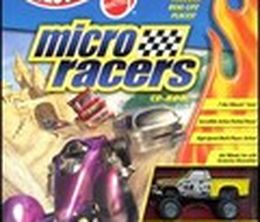 image-https://media.senscritique.com/media/000000084369/0/hot_wheels_micro_racer.jpg