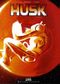 Critical Mass - Husk, tome 2
