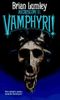 Wamphyri ! Nécroscope, tome 2