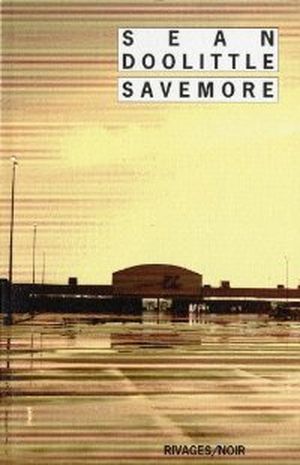 Savemore