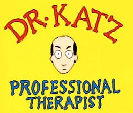 image-https://media.senscritique.com/media/000000084574/0/dr_katz_professional_therapist.jpg