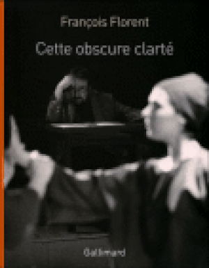 Cette obscure clart