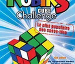 image-https://media.senscritique.com/media/000000084729/0/rubik_s_cube_challenge.jpg