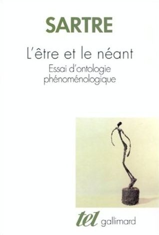 P R O S P E C T U S - SCPI : Investir dans les meilleures ...
