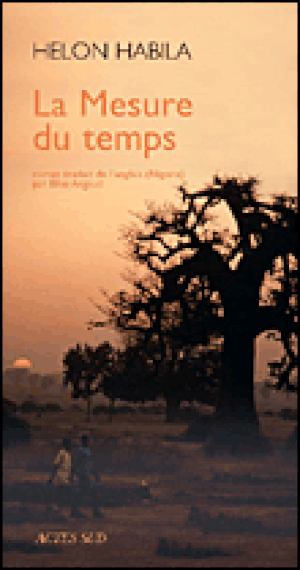 La mesure du temps