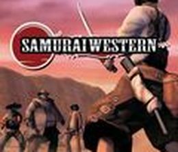 image-https://media.senscritique.com/media/000000084756/0/samurai_western.jpg