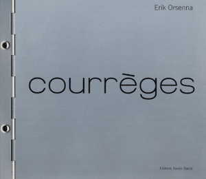 Courrèges