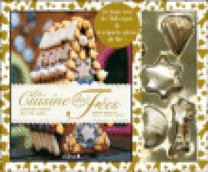 Cuisine des fées