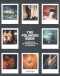 The Polaroid Book