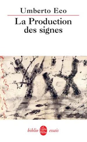 La Production des signes