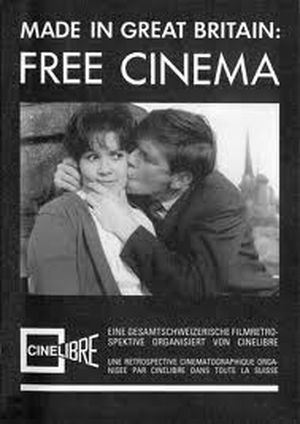 Free Cinema