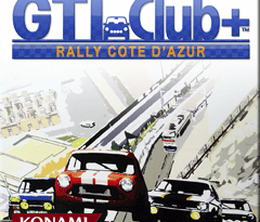 image-https://media.senscritique.com/media/000000085124/0/gti_club_rally_cote_d_azur.png